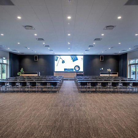 Comwell Middelfart Hotel Luaran gambar