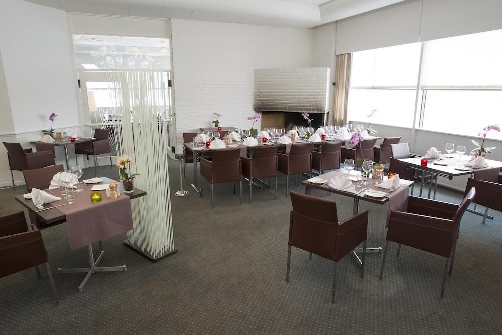 Comwell Middelfart Hotel Luaran gambar